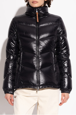 Moncler Down jacket ‘Gast’