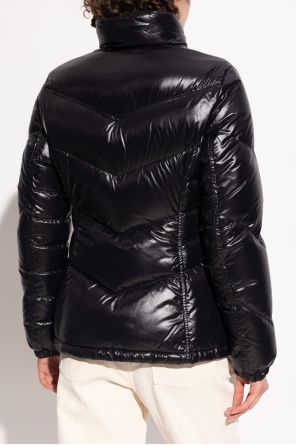 Moncler Down jacket ‘Gast’