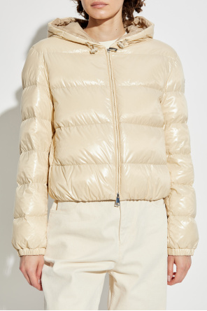 Moncler Down Jacket ‘Bayard’