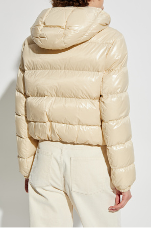 Moncler Down Jacket ‘Bayard’