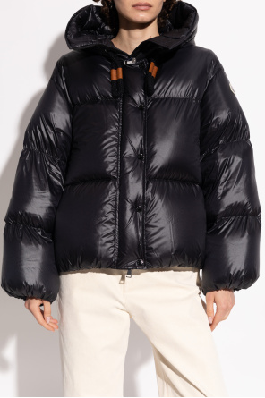 Moncler Kurtka puchowa ‘Borey’