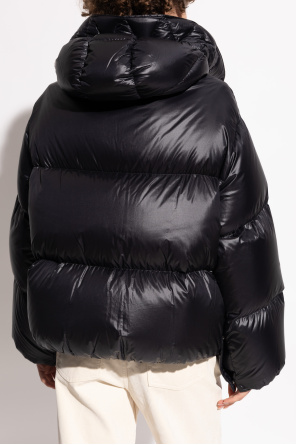 Moncler Kurtka puchowa ‘Borey’