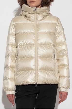 Moncler Down jacket Biron