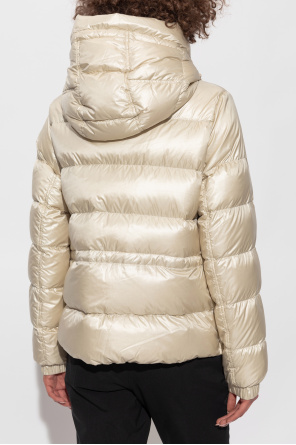 Moncler Down jacket Biron