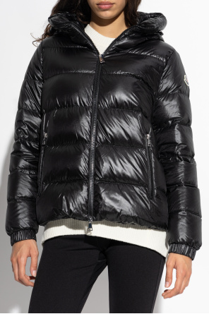 Moncler Kurtka puchowa `Biron`