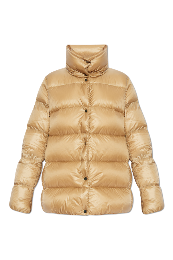 Moncler Kurtka `Cochevis`