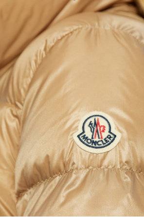 Moncler Jacket Cochevis