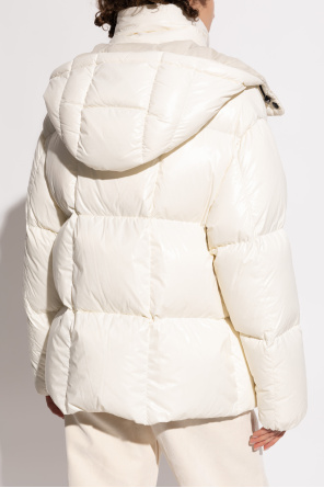 Moncler Kurtka puchowa ‘Parana’