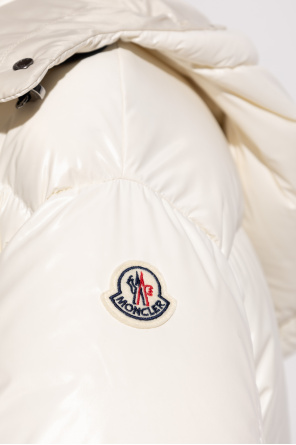 Moncler Kurtka puchowa ‘Parana’