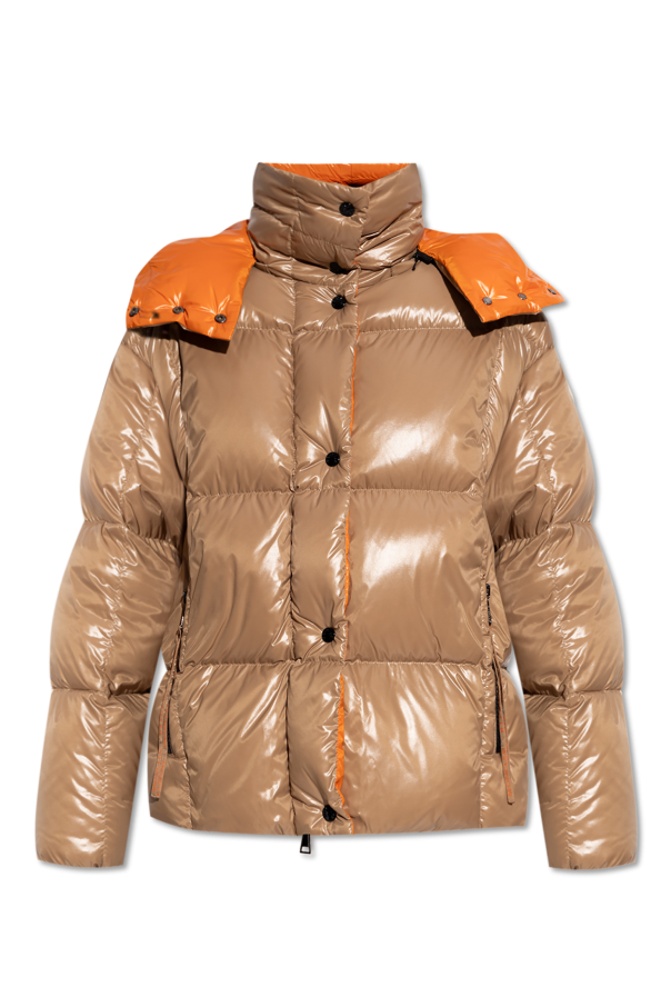 Moncler Kurtka puchowa ‘Parana’