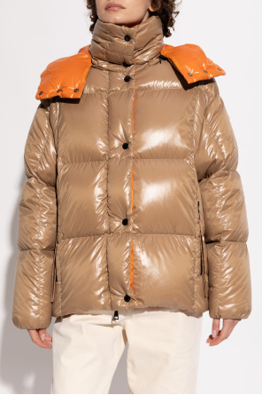 Moncler Kurtka puchowa ‘Parana’