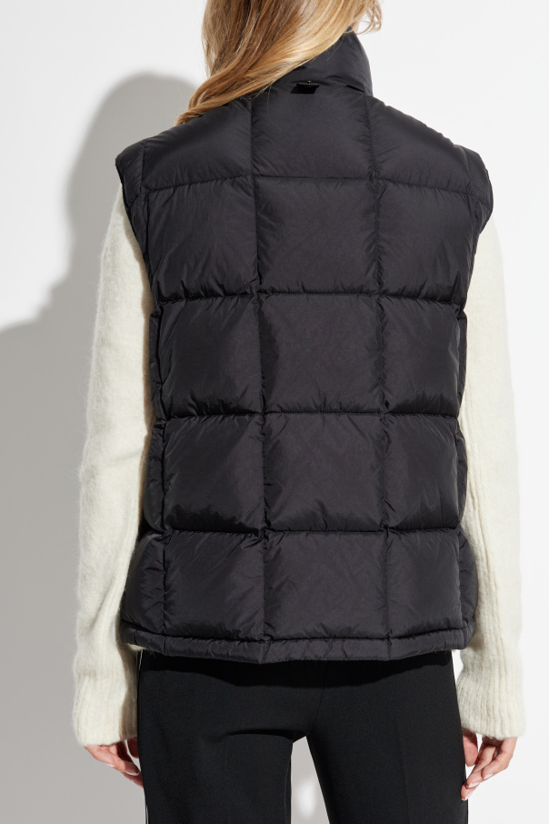 Moncler Kurtka `Almandine`