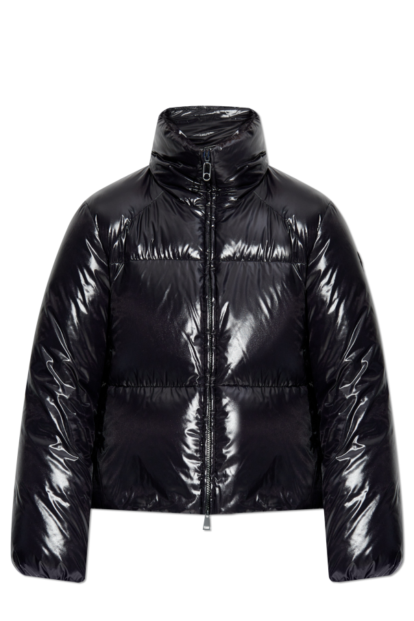 Moncler Down jacket Breteuil