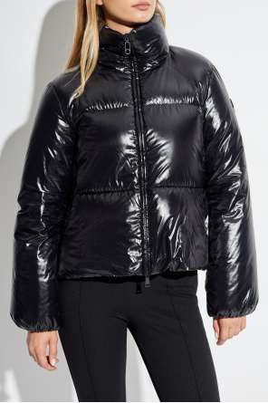 Moncler Down jacket Breteuil