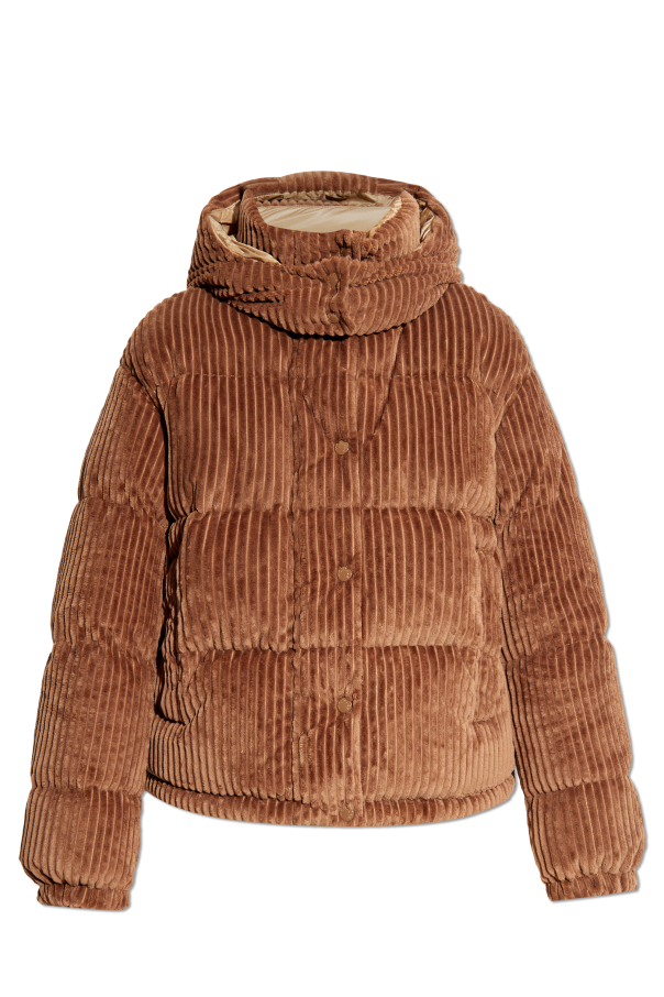 Moncler Kurtka puchowa `Daos`