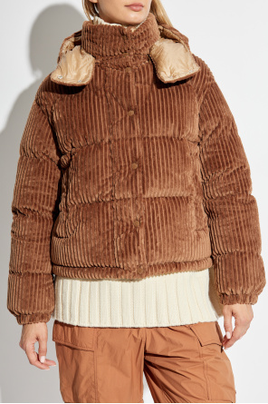 Moncler Kurtka puchowa `Daos`