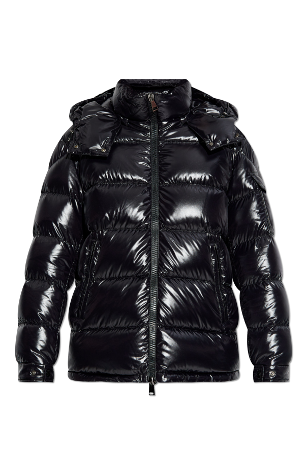 Moncler Kurtka puchowa `Maire`