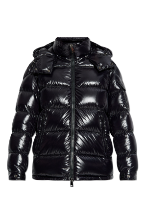 Down jacket 'maire' od Moncler