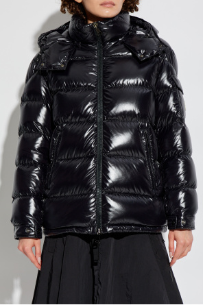 Moncler Kurtka puchowa `Maire`