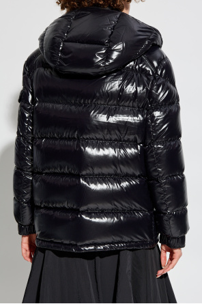 Moncler Kurtka puchowa `Maire`