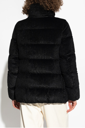 Moncler Down jacket Cochevisse