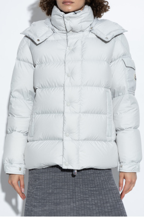 Moncler Kurtka puchowa `Maya`