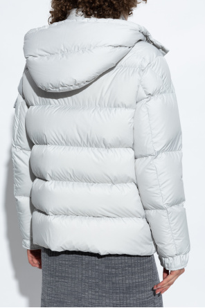 Moncler Kurtka puchowa `Maya`