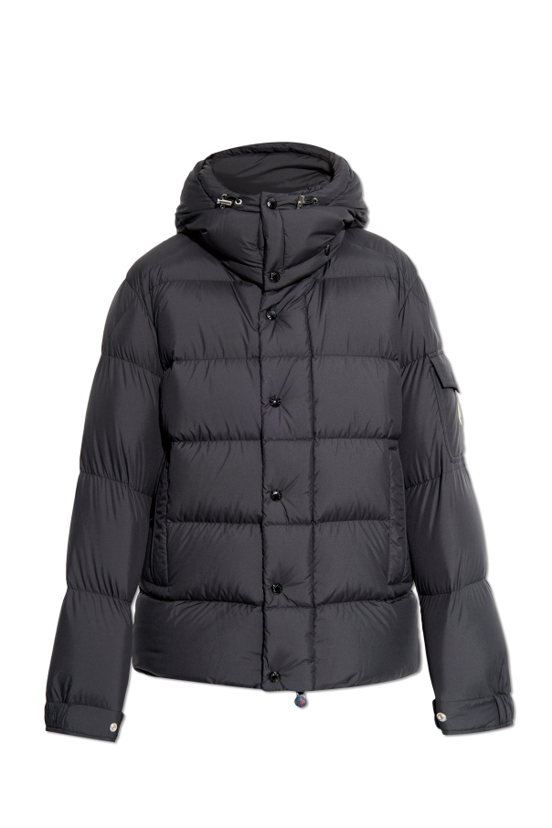 Moncler Down Jacket Maya Moncler