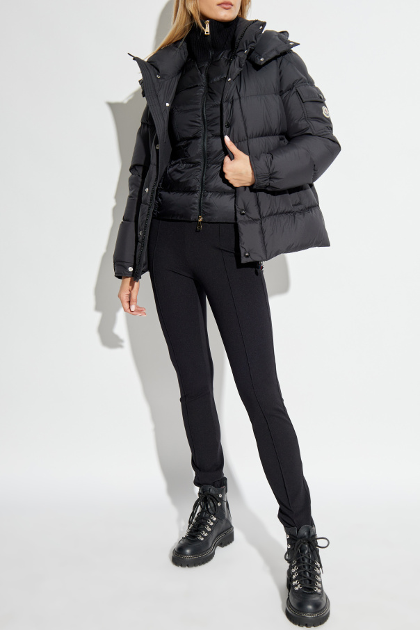 Moncler Down Jacket Maya Moncler