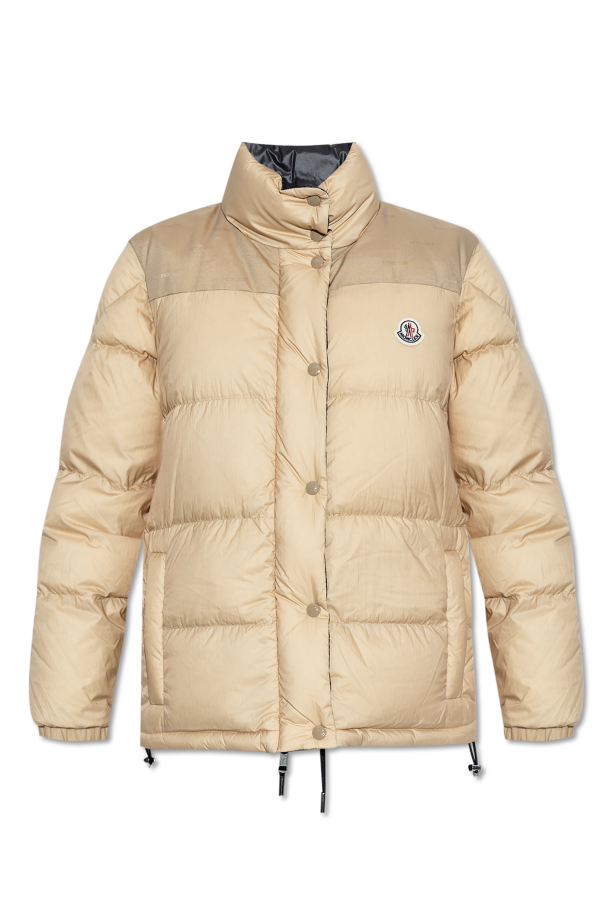 Moncler Down Jacket Verone 1