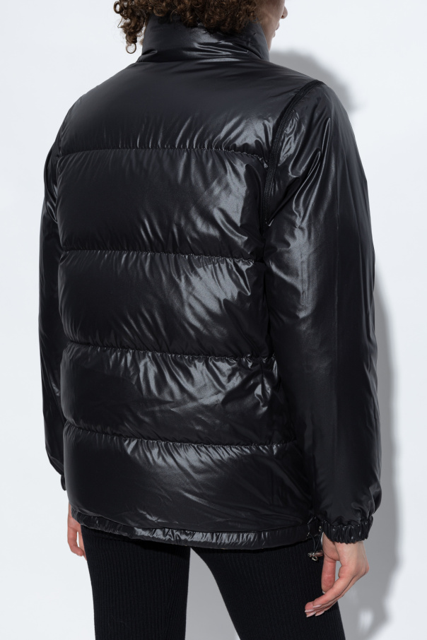 Moncler Down Jacket Verone 1