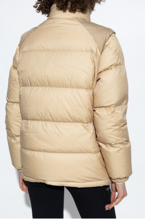 Moncler Down Jacket Verone 1