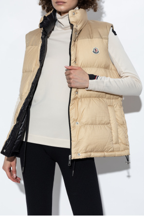 Moncler Down Jacket Verone 1