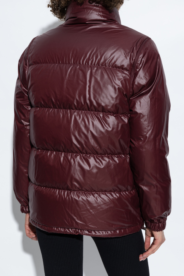 Moncler Down Jacket Verone 1