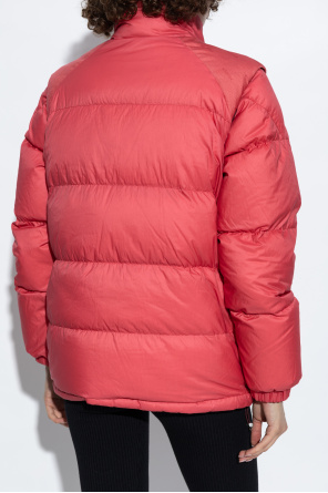 Moncler Down Jacket Verone 1