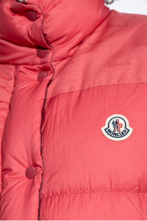 Moncler Down Jacket Verone 1