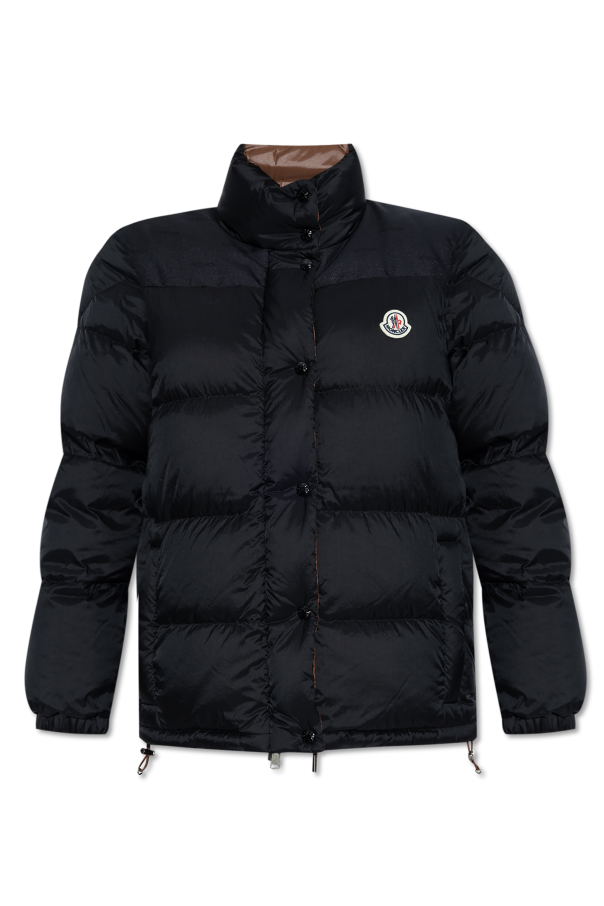 Moncler Down Jacket Verone 1