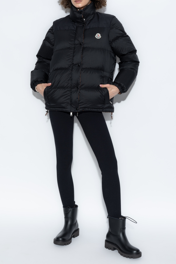 Moncler Down Jacket Verone 1