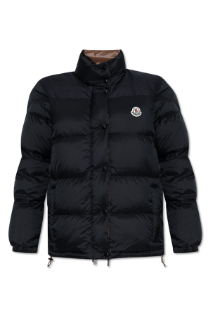 Down jacket verone 1 od Moncler