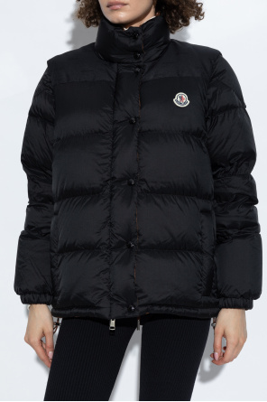 Moncler Down Jacket Verone 1