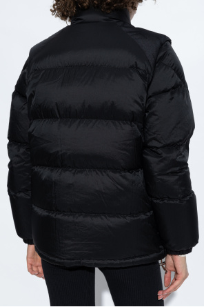 Moncler Down Jacket Verone 1