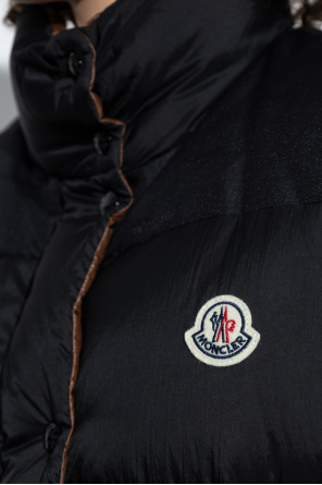 Moncler Down Jacket Verone 1