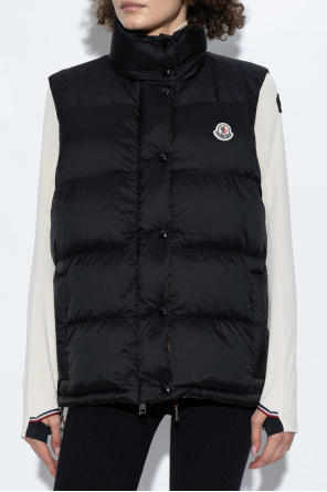 Moncler Down Jacket Verone 1