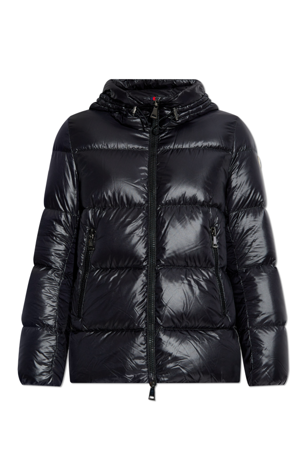 Moncler Down jacket Seritte