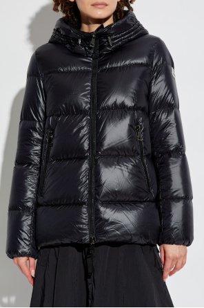 Moncler Down jacket Seritte