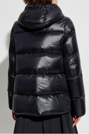 Moncler Kurtka puchowa `Seritte`