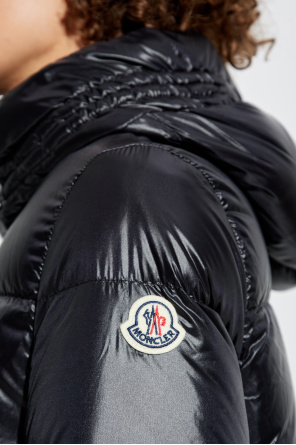 Moncler Kurtka puchowa `Seritte`