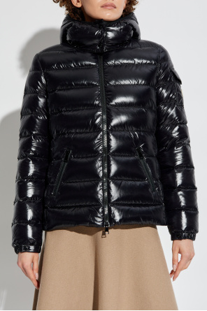 Moncler Kurtka puchowa `Bady`