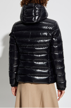 Moncler Kurtka puchowa `Bady`