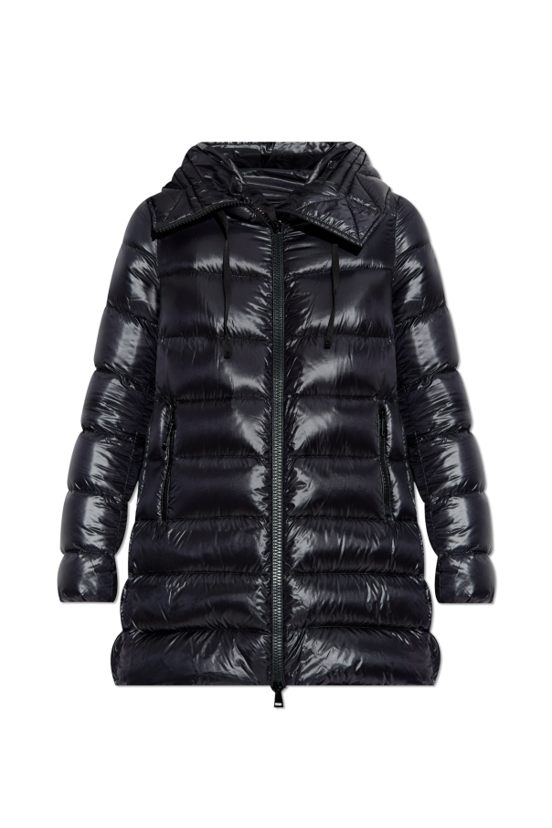 Moncler Down jacket Suyen